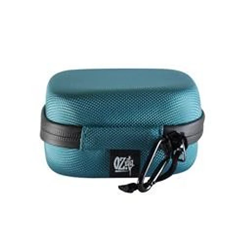 ESTUCHE ANTI-OLOR MEDIANO (C) - OZETA