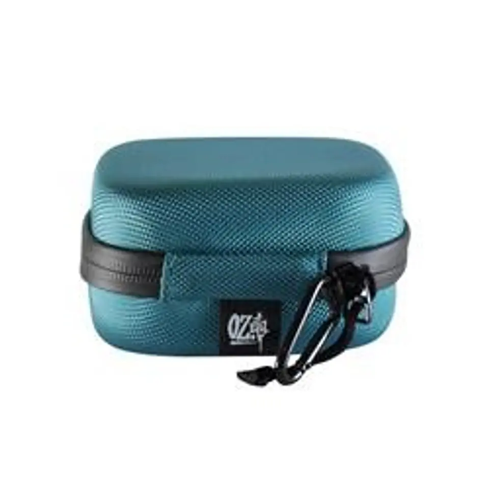 ESTUCHE ANTI-OLOR MEDIANO (C) - OZETA 1