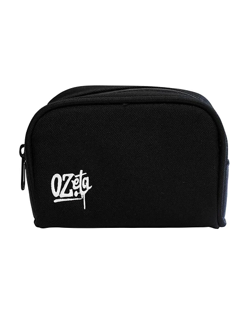 ESTUCHE TELA - OZETA