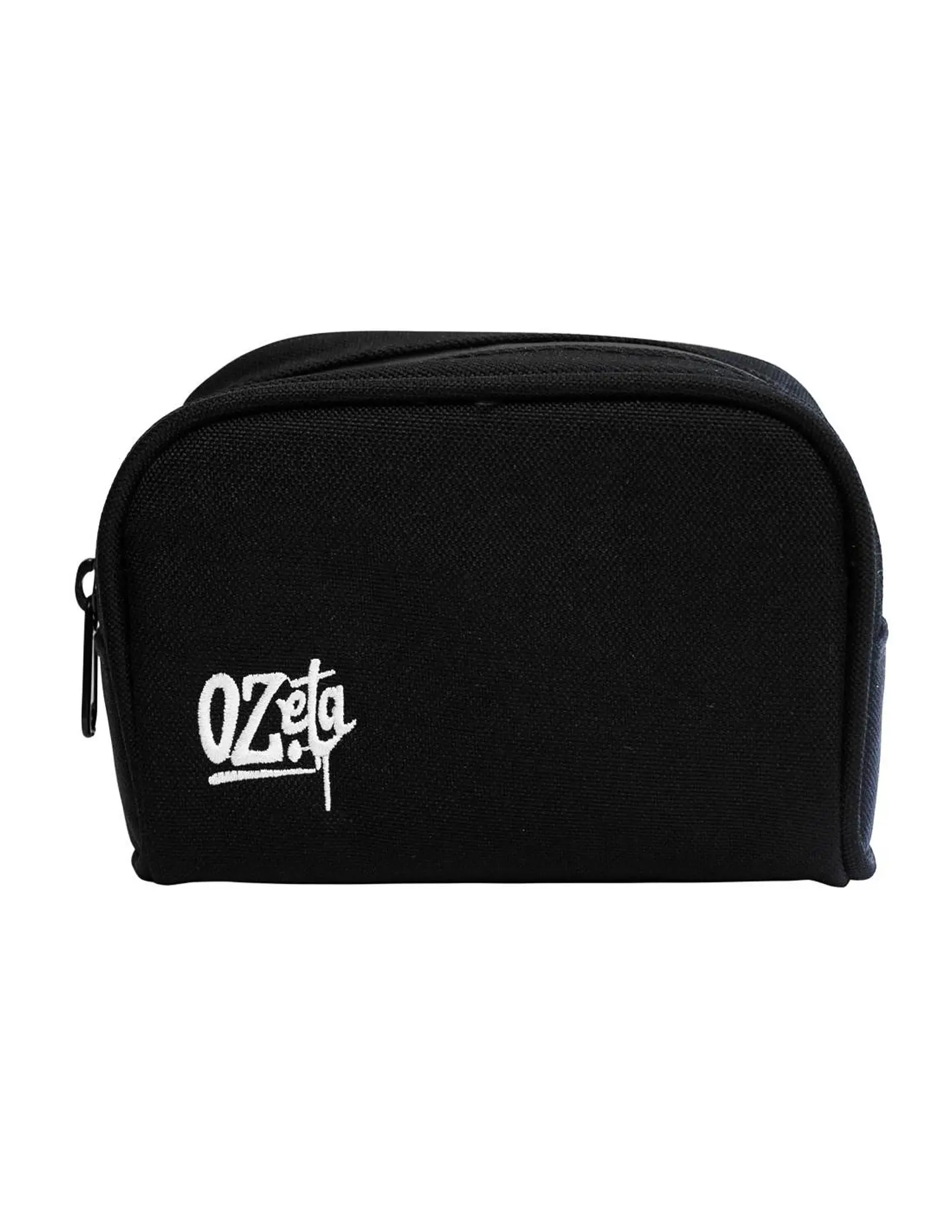 ESTUCHE TELA - OZETA 1