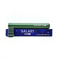 GALAXY CASE 115MM - GREEN - Miniatura 1