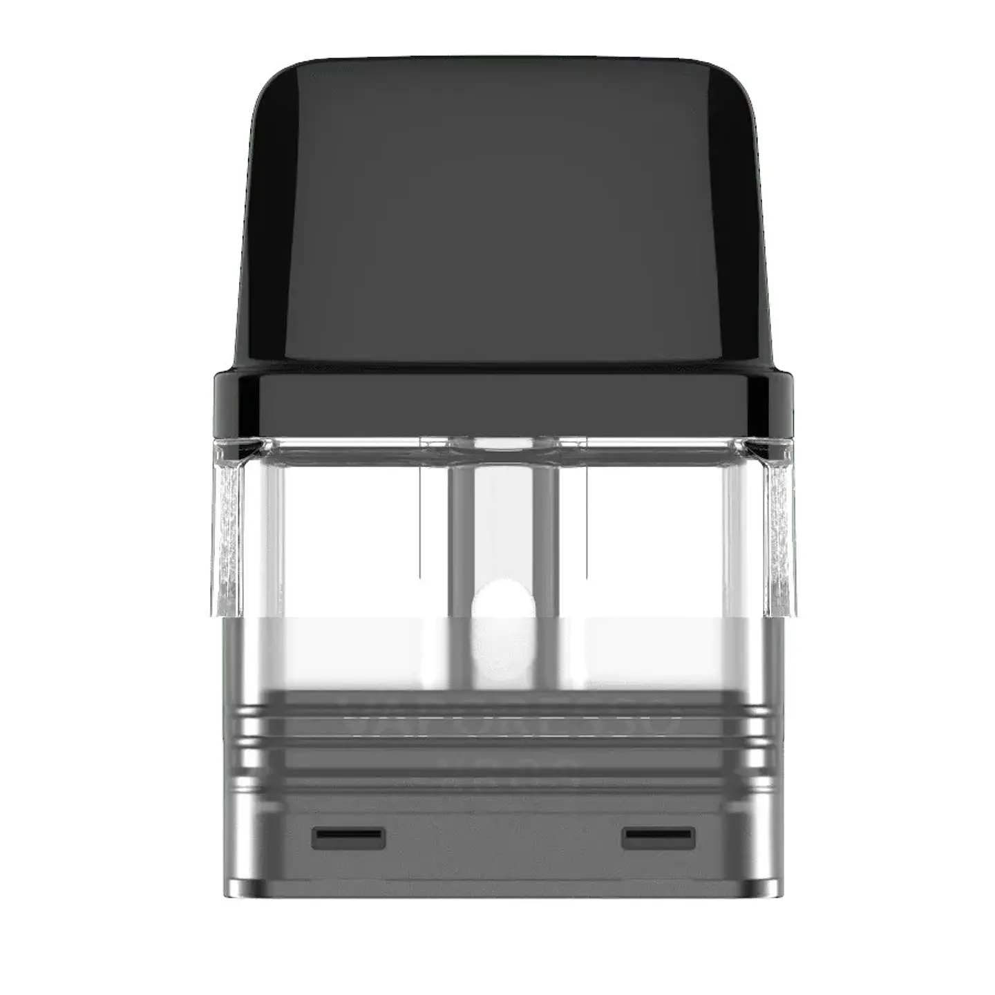 REPUESTO X4 POD XROS SERIES 0.8OHM 2ML - VAPORESSO 1