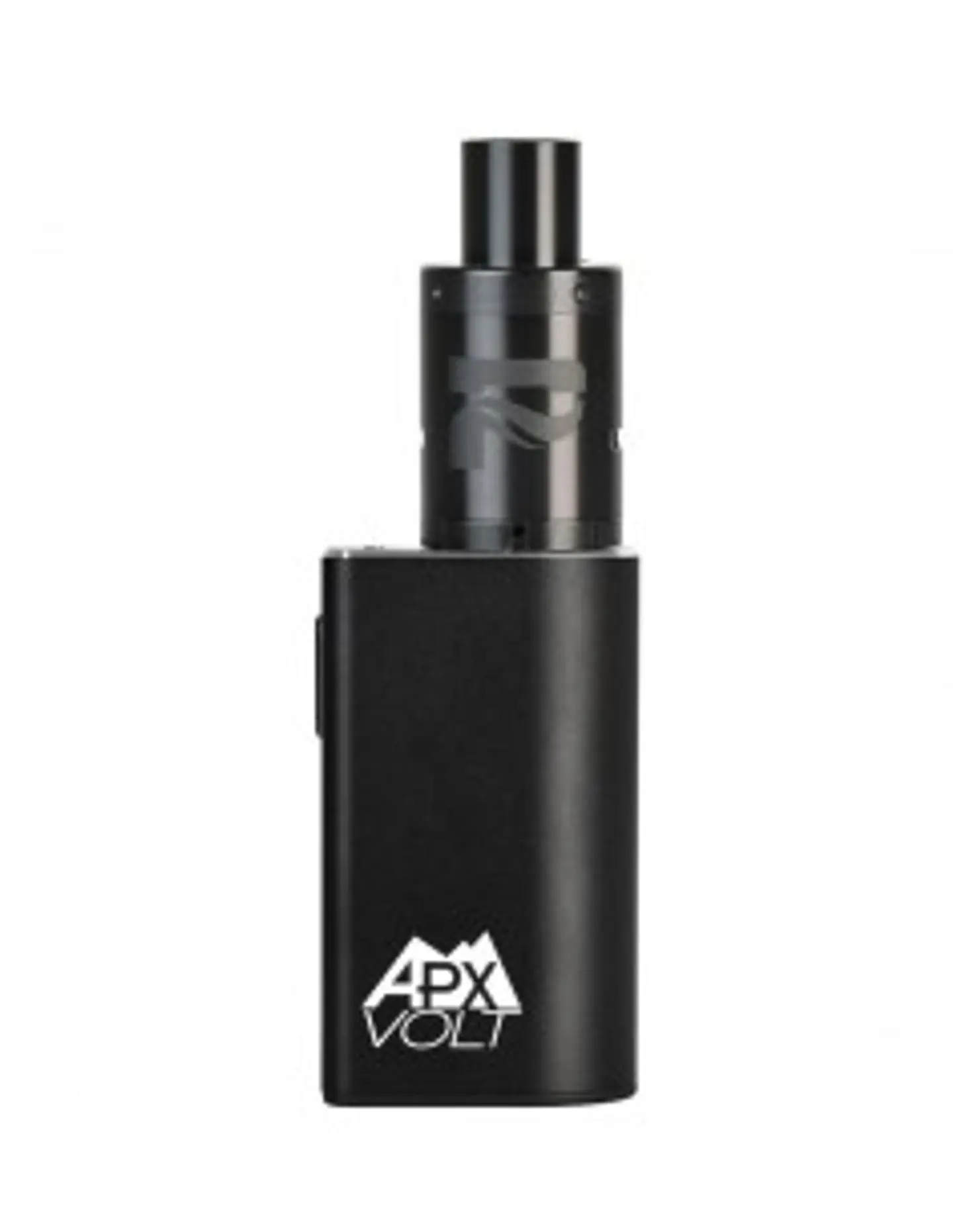 VAPORIZADOR APX VOLT V3 BLACK - PULSAR 1