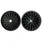 NEW PRO MODEL GRINDER SHADOW - GALAXY - Miniatura 2