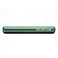 GALAXY CASE 115MM - GREEN - Miniatura 2