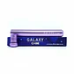 GALAXY CASE 115MM - PURPLE - Miniatura 1