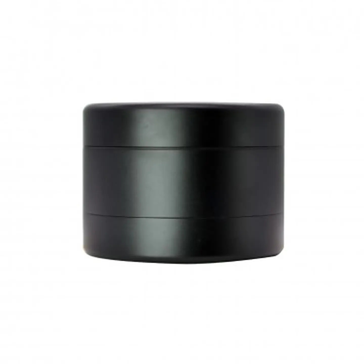 NEW PRO MODEL GRINDER SHADOW - GALAXY 3