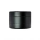 NEW PRO MODEL GRINDER SHADOW - GALAXY - Miniatura 3
