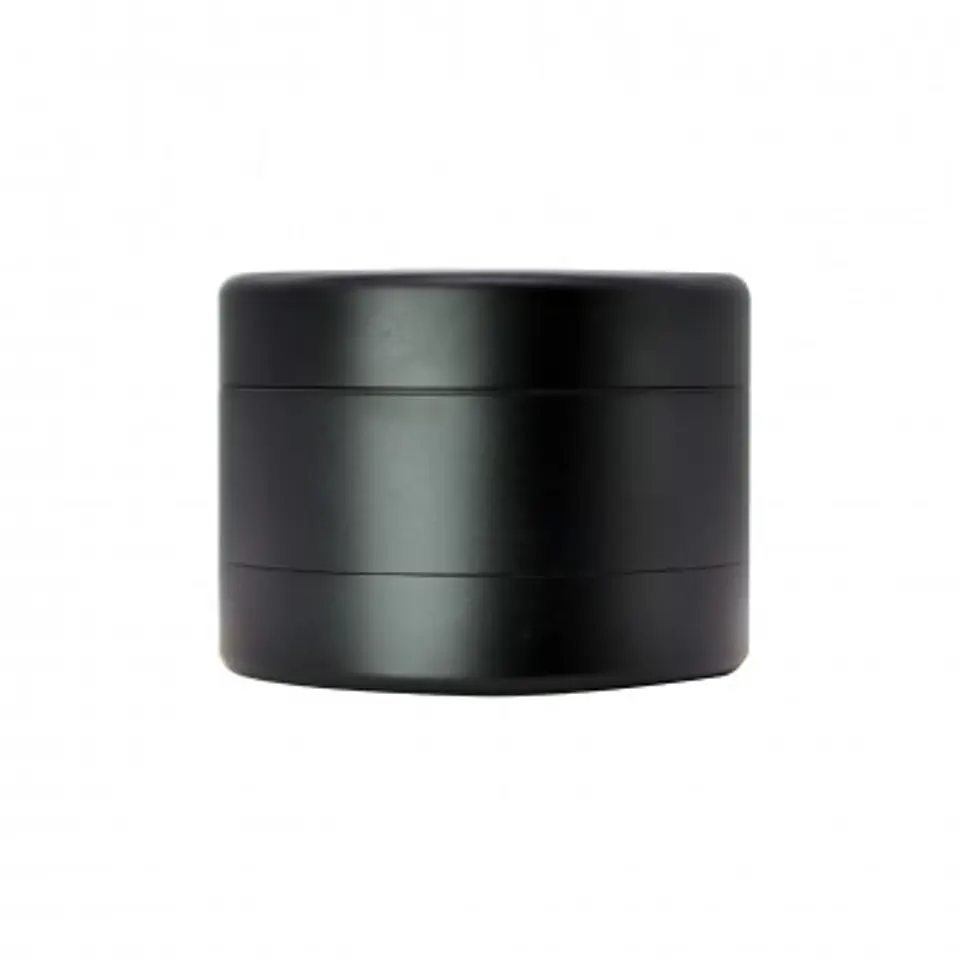 NEW PRO MODEL GRINDER SHADOW - GALAXY 3