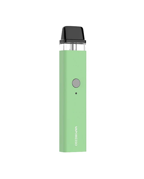 VAPORIZADOR XROS POD KIT 800MAH - VAPORESSO
