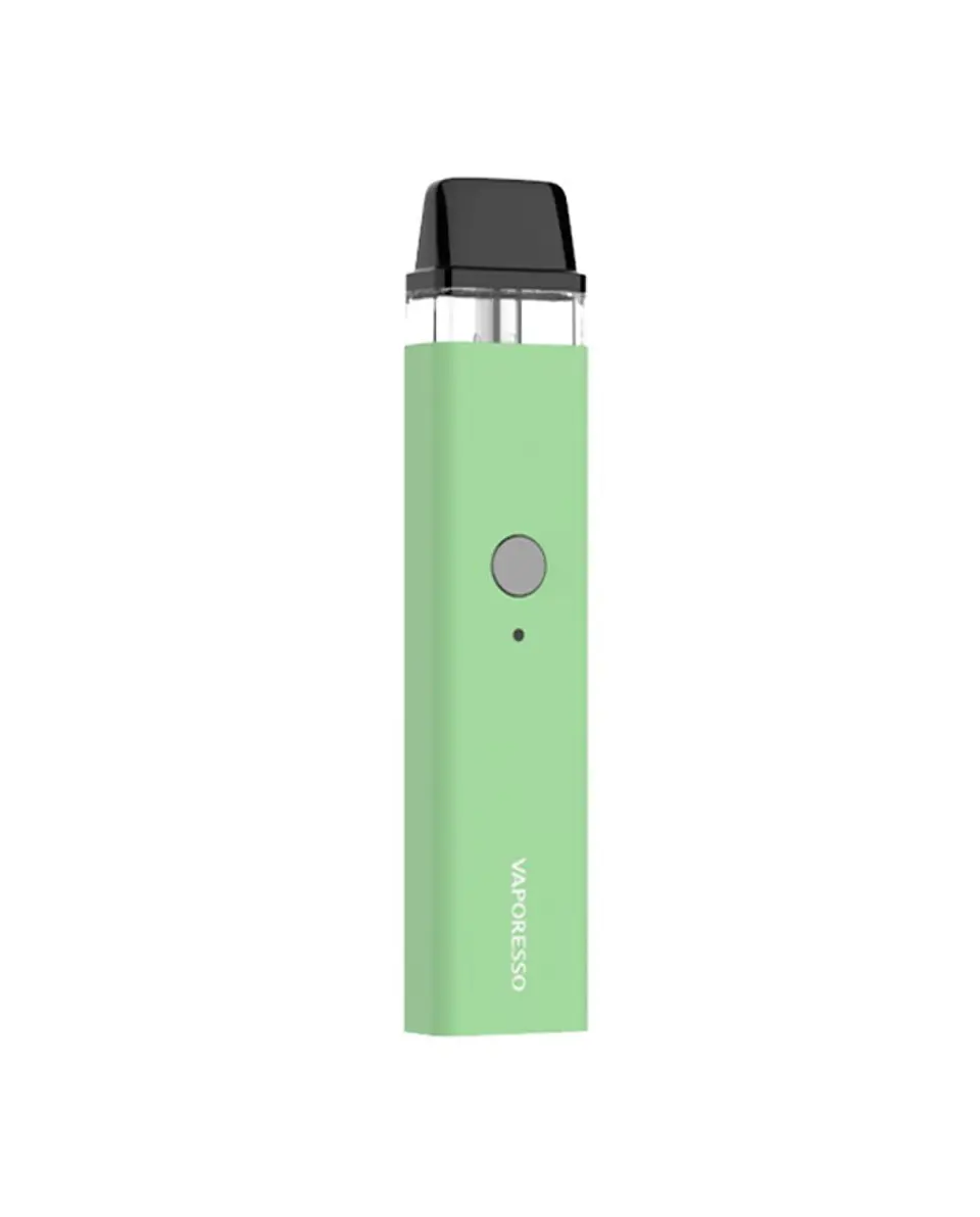 VAPORIZADOR XROS POD KIT 800MAH - VAPORESSO 1