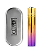 ENCENDEDOR METAL PANSY - CLIPPER - Miniatura 2