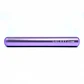 GALAXY CASE 115MM - PURPLE - Miniatura 2