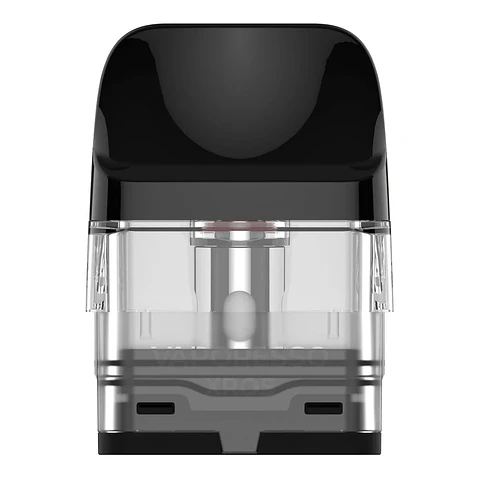 REPUESTO X4 POD XROS SERIES 0.8OHM 3ML - VAPORESSO