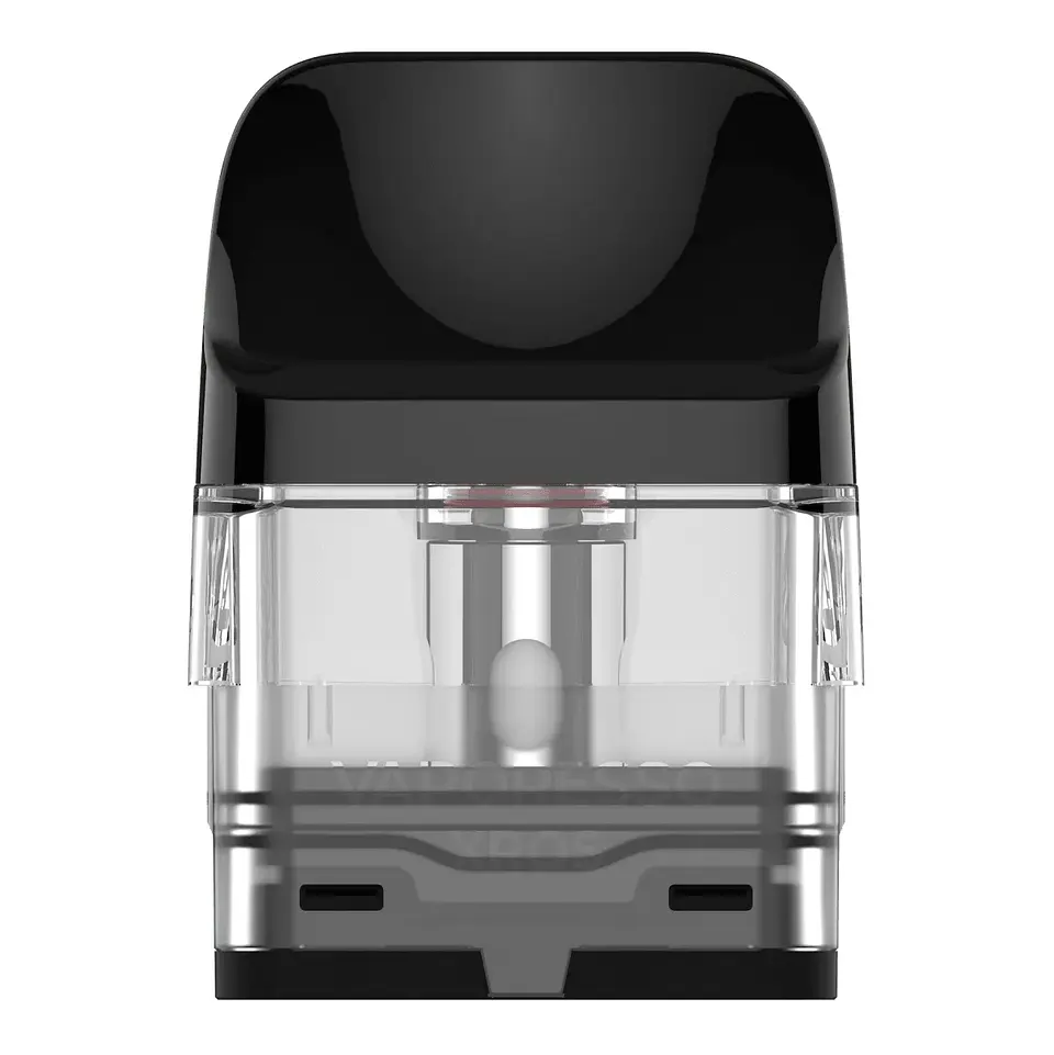 REPUESTO X4 POD XROS SERIES 0.8OHM 3ML - VAPORESSO 1