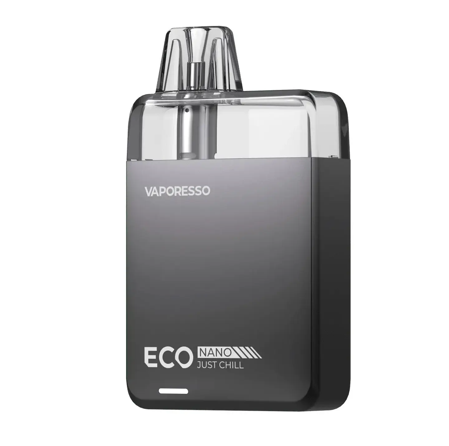 VAPORIZADOR VAPORESSO ECO NANO BLACK TRUFFLE 1
