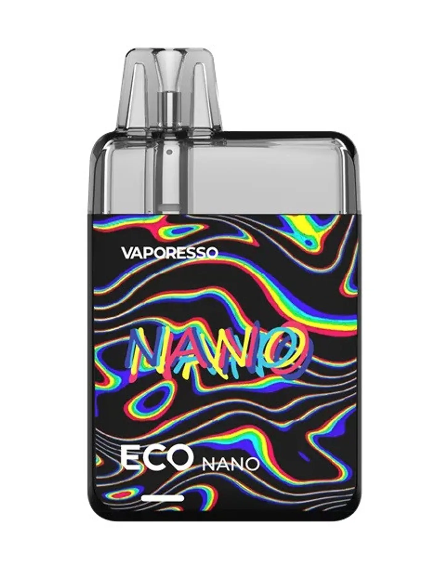 VAPORIZADOR VAPORESSO ECO NANO NEBULA 1