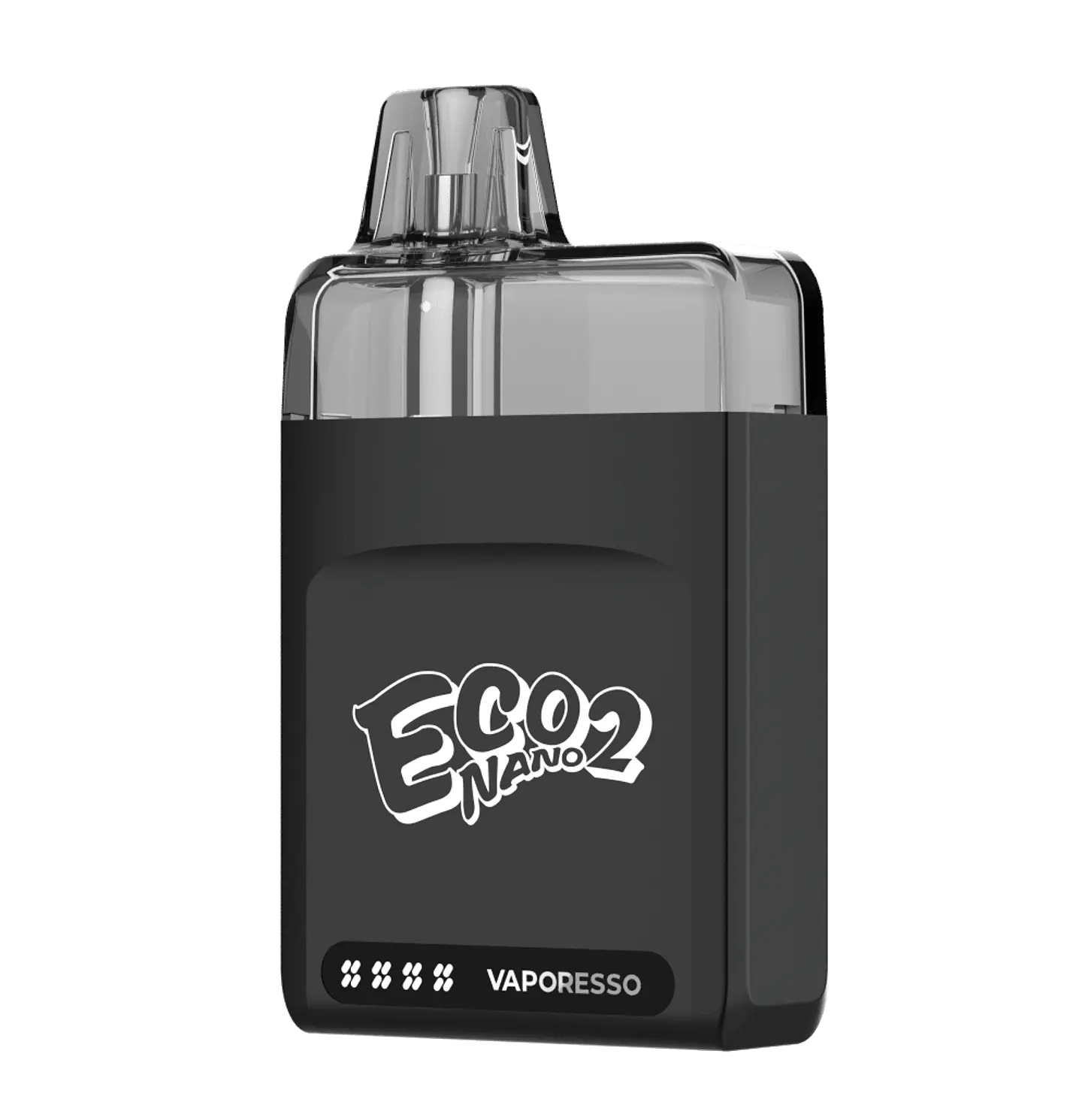 VAPORIZADOR VAPORESSO ECO NANO 2 NIGHT DARK 1