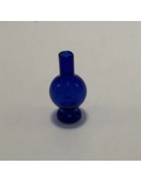 CARB CAP PYREX  GRIS BT