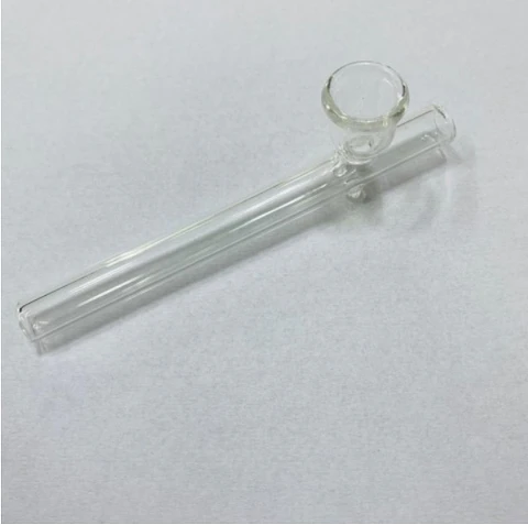 PIPAS PYREX P14