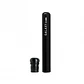 CASE CERAMIC BLACK - GALAXY - Miniatura 1