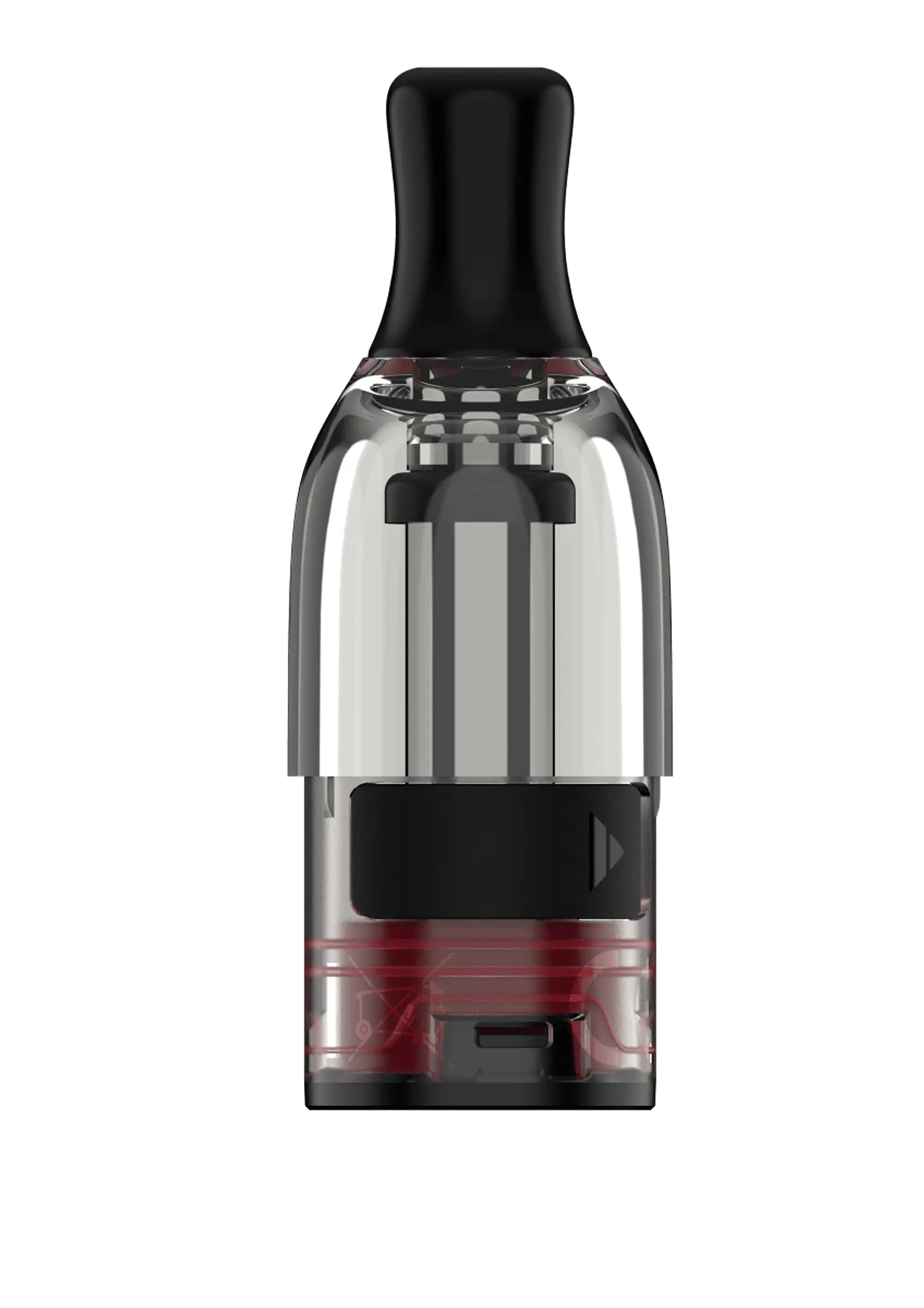 REPUESTO CARTUCHOS VAPORESSO ECO ONE 0.8OHM 2ML 1