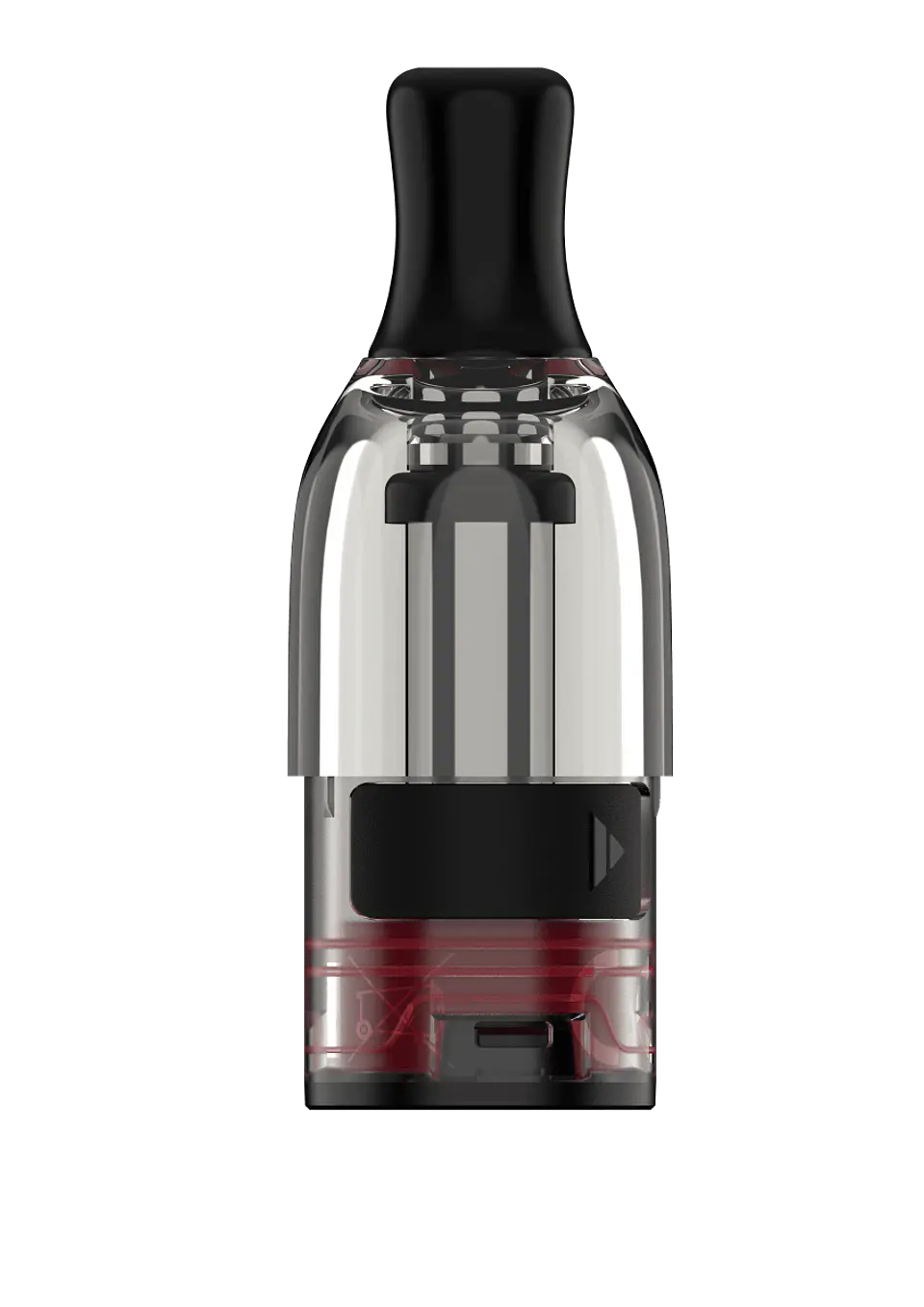 REPUESTO CARTUCHOS VAPORESSO ECO ONE 0.8OHM 2ML 1