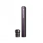 CASE CERAMIC PURPLE - GALAXY - Miniatura 1