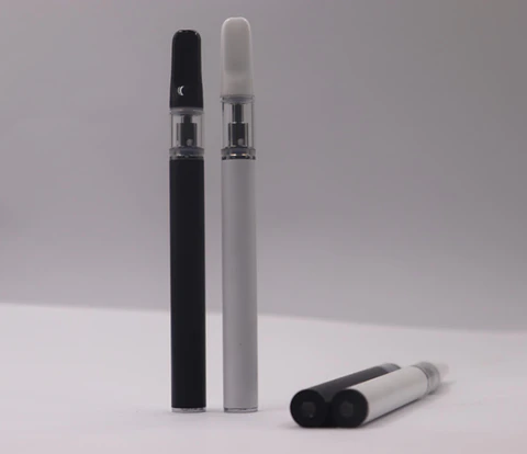 VAPORIZADOR DE EXTRACTOS T131