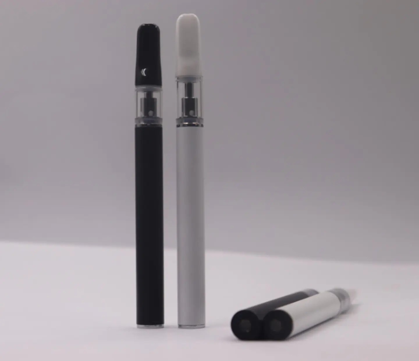 VAPORIZADOR DE EXTRACTOS T131 1