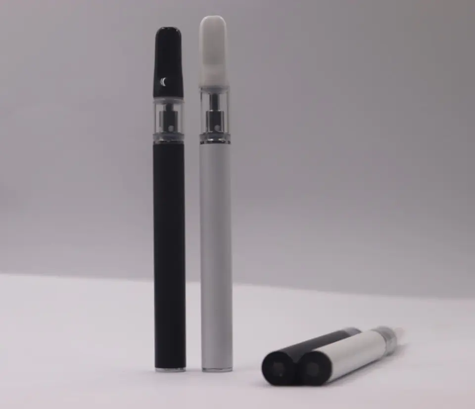 VAPORIZADOR DE EXTRACTOS T131 1
