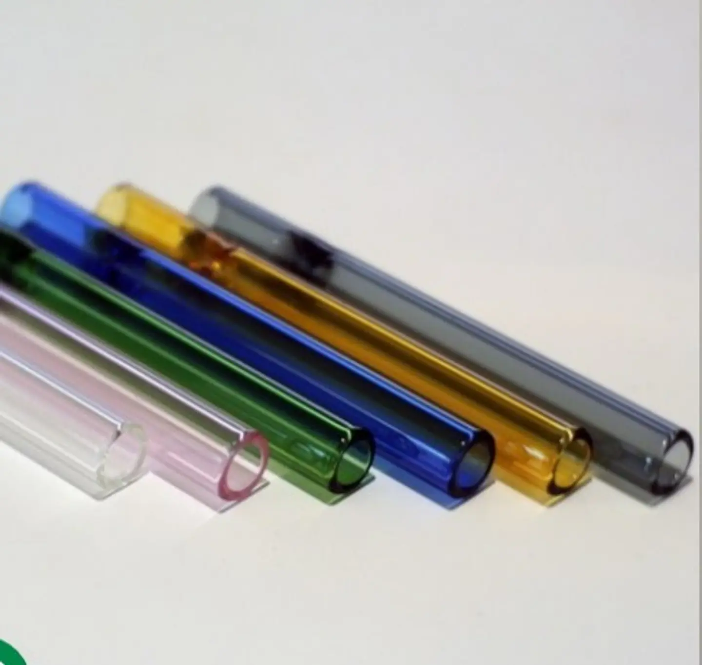 HITTER PYREX COLORES BT 1