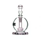 THE SPHERE PINK - BONGLAB - Miniatura 3