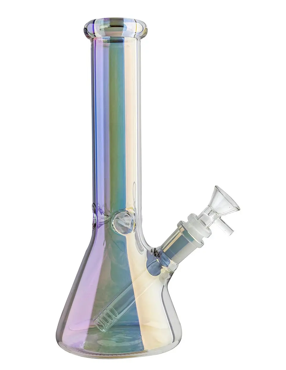 BONG GRADIENT WATER 10