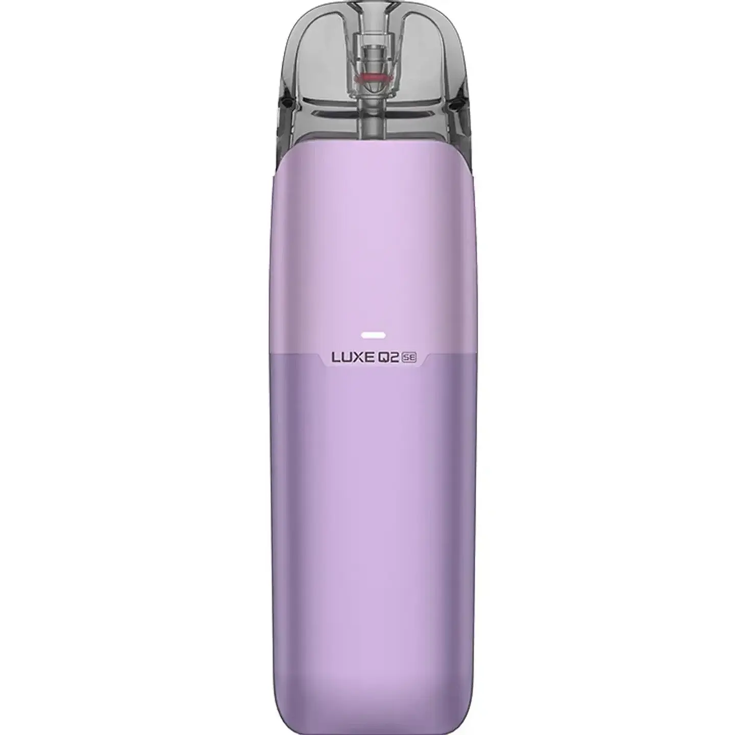 VAPORIZADOR VAPORESSO LUXE Q2 SE KIT LILAC PURPLE 1