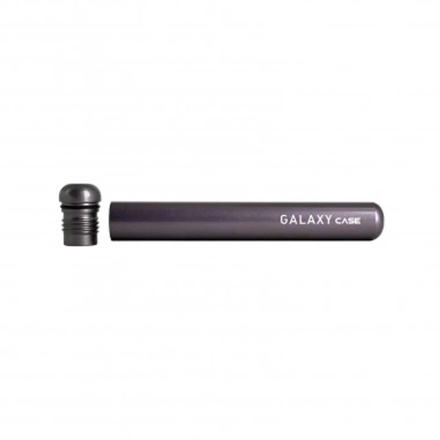 CASE CERAMIC PURPLE - GALAXY 2