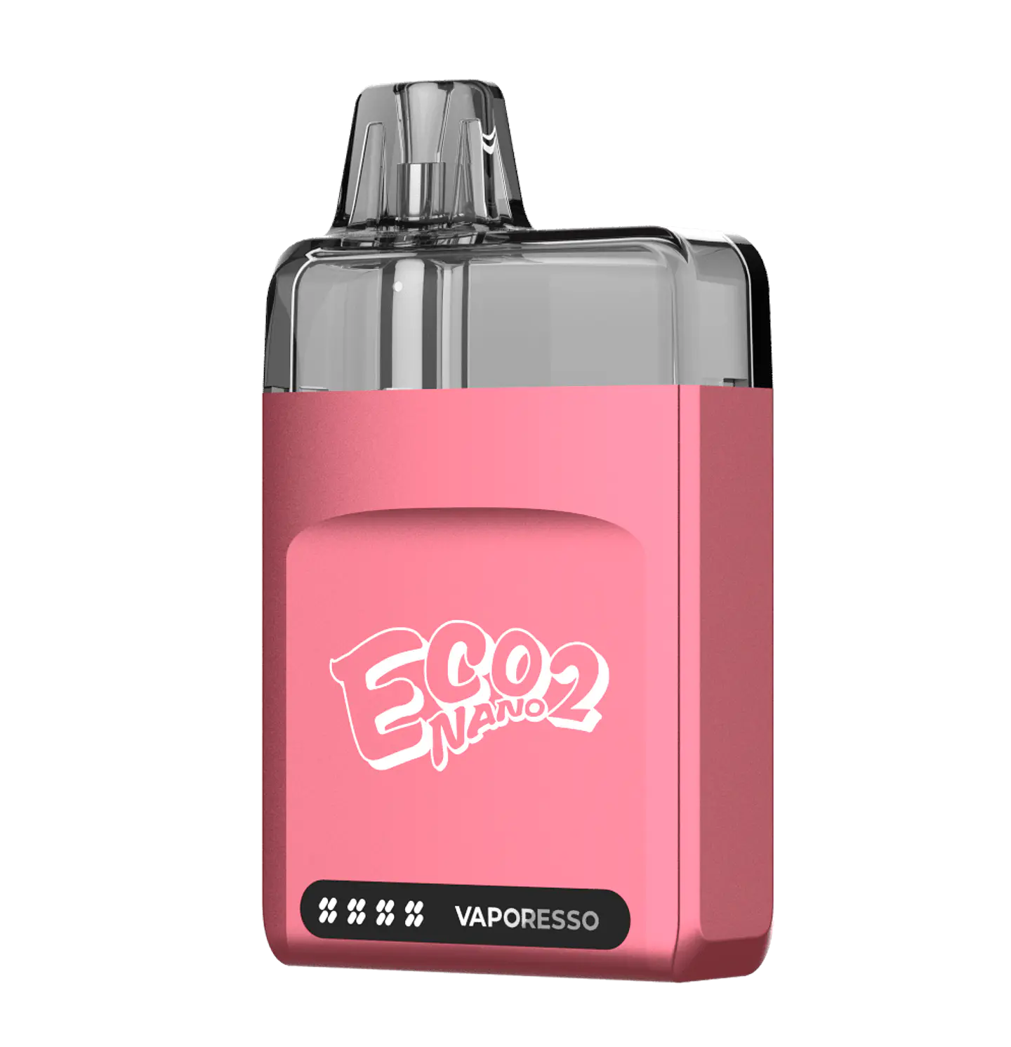 VAPORIZADOR VAPORESSO ECO NANO 2 BLOSSOM PINK 1