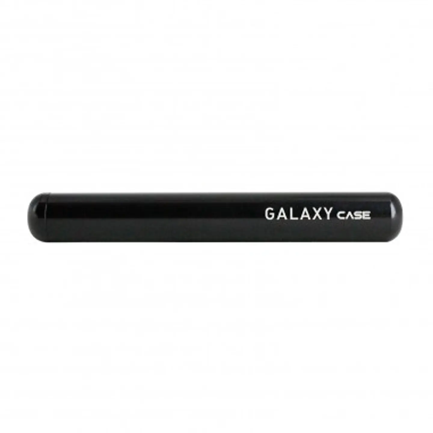 CASE CERAMIC BLACK - GALAXY 3