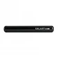 CASE CERAMIC BLACK - GALAXY - Miniatura 3