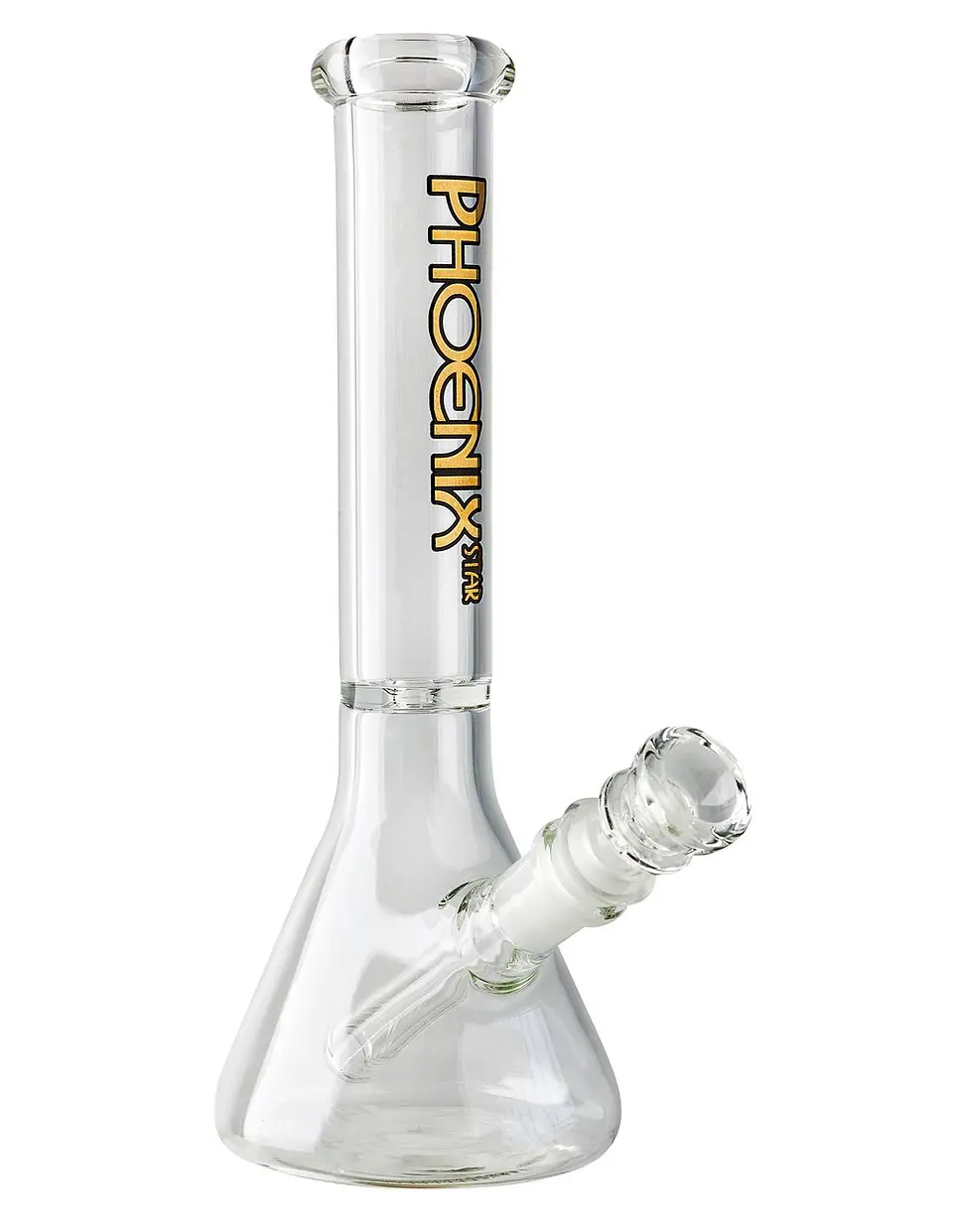 BONG GLASS PHOENIX 10