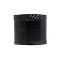 CERAMICS POCKET GRINDER MOLEDOR 55MM BLACK - GALAXY - Miniatura 2