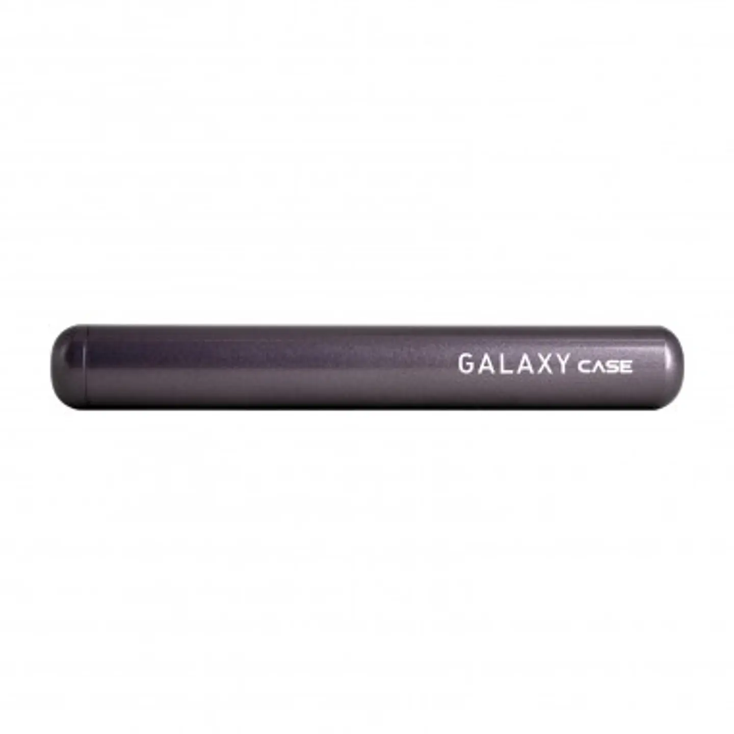 CASE CERAMIC PURPLE - GALAXY 3
