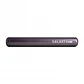 CASE CERAMIC PURPLE - GALAXY - Miniatura 3
