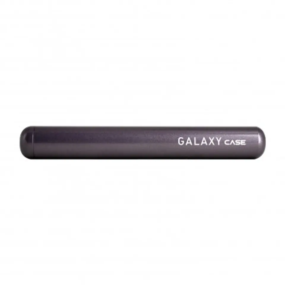 CASE CERAMIC PURPLE - GALAXY 3