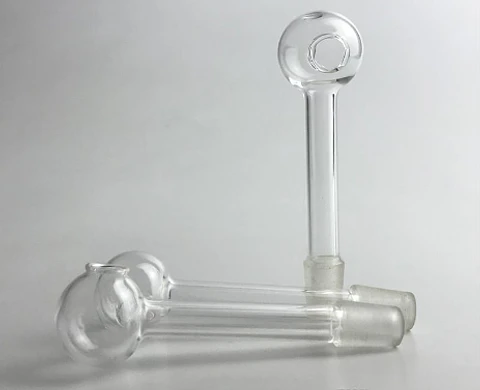 PIPA PARA EXTRACCIONES ROSIN