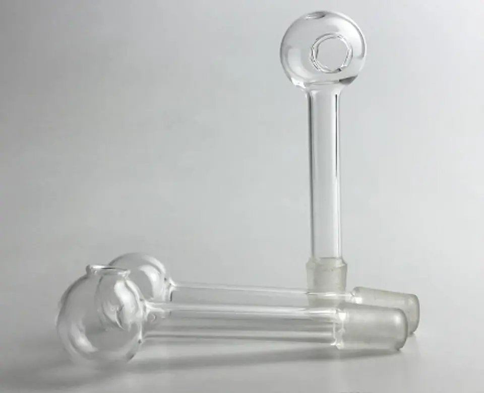 PIPA PARA EXTRACCIONES ROSIN 1