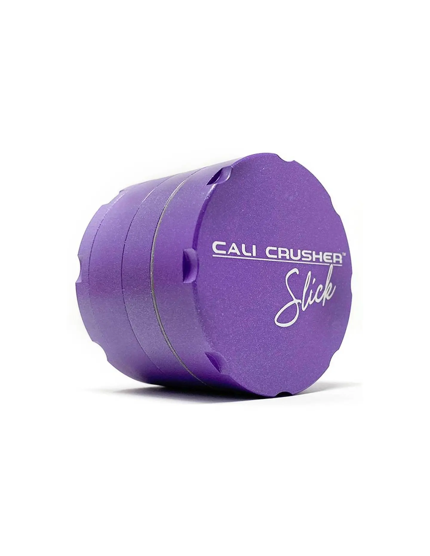 MOLEDOR CALI CRUSHER SLICK 2