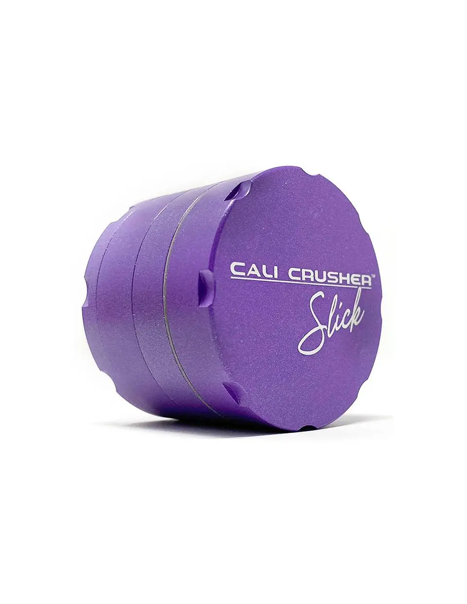 MOLEDOR CALI CRUSHER SLICK 2