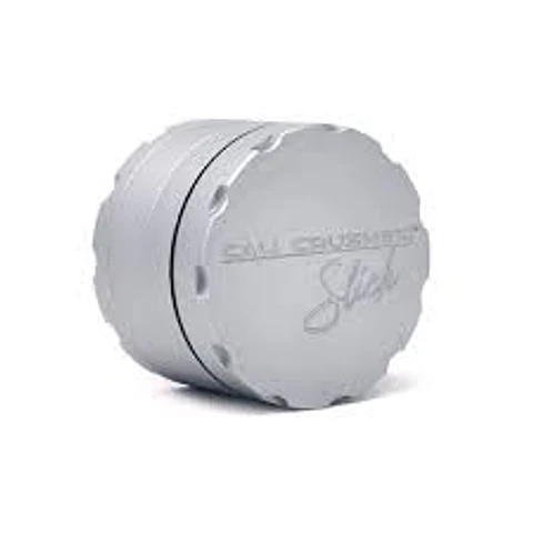 MOLEDOR CALI CRUSHER SLICK 2.5"
