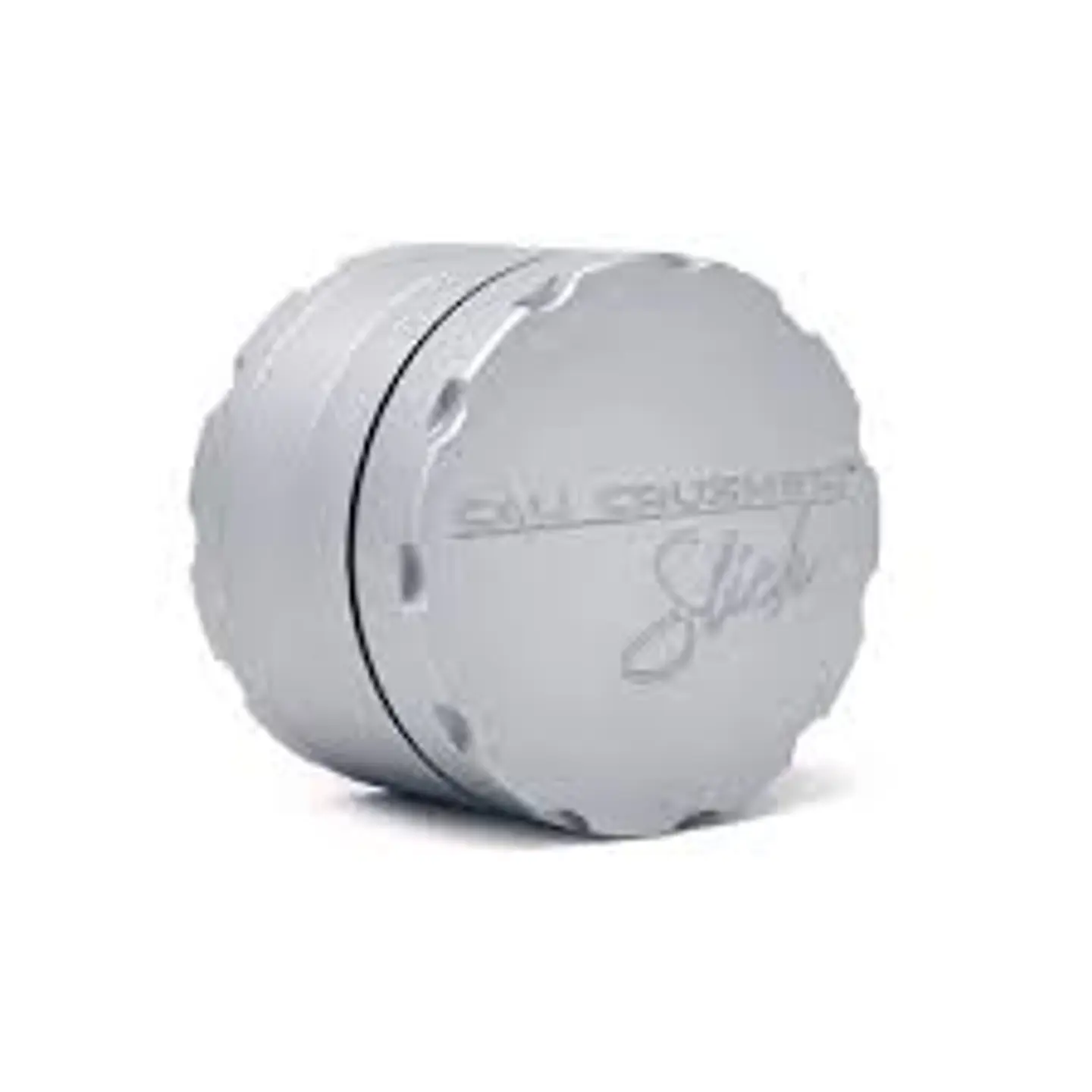MOLEDOR CALI CRUSHER SLICK 2.5